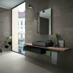 S039resina-amb-tobacco-listone-decoro